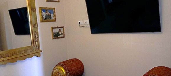 Дом с 5 комнатами в Тоди, Италия № 50518 35