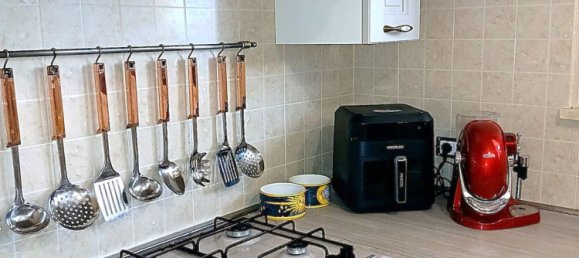 Дом с 5 комнатами в Тоди, Италия № 50518 9