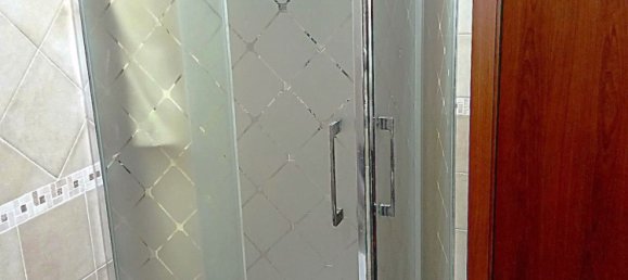 Дом с 5 комнатами в Тоди, Италия № 50518 38