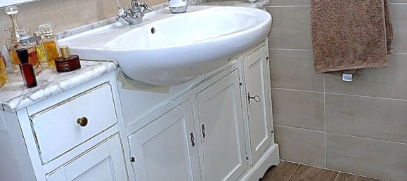 Дом с 5 комнатами в Тоди, Италия № 50518 20