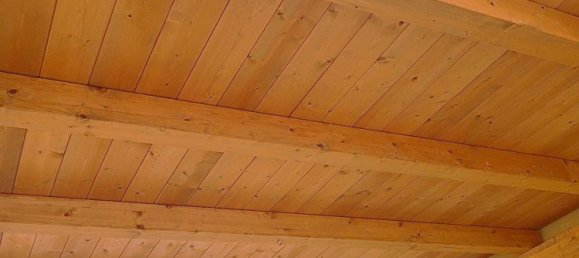 Дом с 5 комнатами в Тоди, Италия № 50518 6