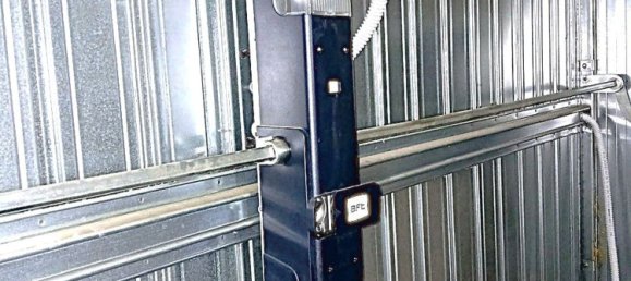 Дом с 5 комнатами в Тоди, Италия № 50518 42