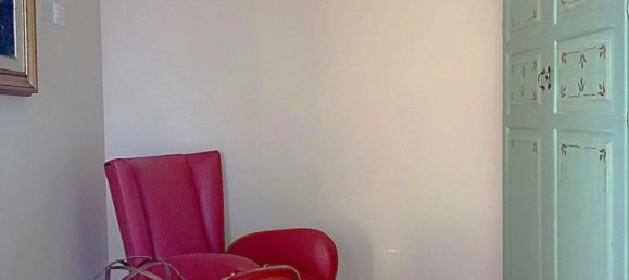 Дом с 5 комнатами в Тоди, Италия № 50518 32