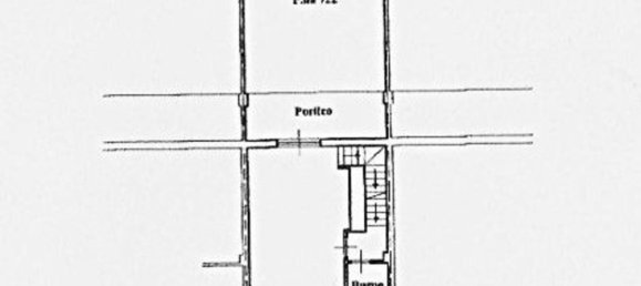 Дом с 5 комнатами в Тоди, Италия № 50518 44