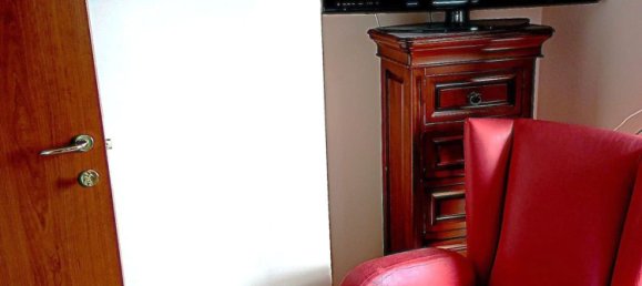 Дом с 5 комнатами в Тоди, Италия № 50518 33