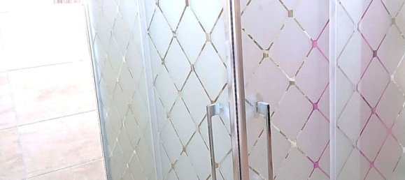 Дом с 5 комнатами в Тоди, Италия № 50518 21