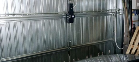 Дом с 5 комнатами в Тоди, Италия № 50518 40