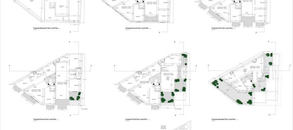 3 غرف نوم شقة في Nadur, Malta رقم 727 2