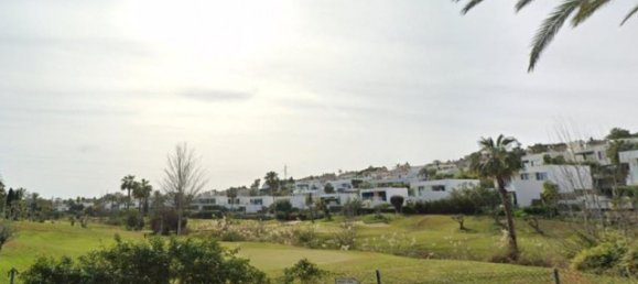Grundstück in Estepona, Spain, Nr. 136855 8