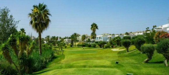 Grundstück in Estepona, Spain, Nr. 136855 2