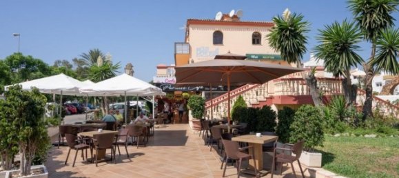 Grundstück in Estepona, Spain, Nr. 136855 6