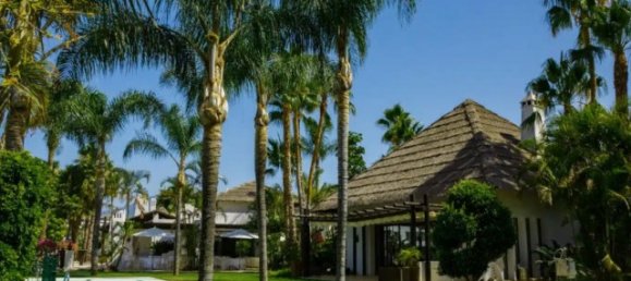 Grundstück in Estepona, Spain, Nr. 136855 12