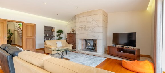 4 غرف نوم منزل في Minde, Portugal رقم 30445 6