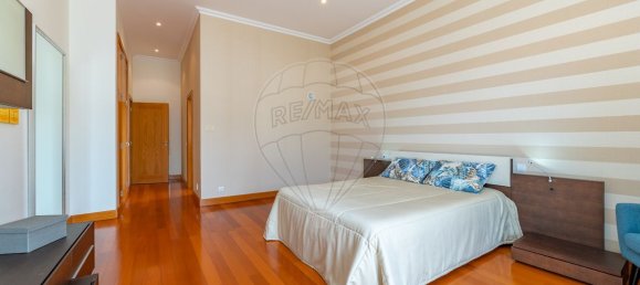 4 غرف نوم منزل في Minde, Portugal رقم 30445 23