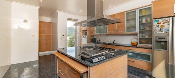 4 غرف نوم منزل في Minde, Portugal رقم 30445 17