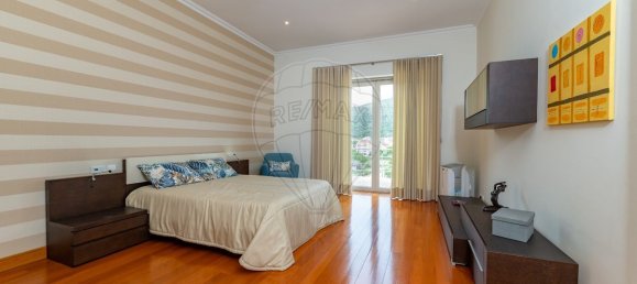 4 غرف نوم منزل في Minde, Portugal رقم 30445 22