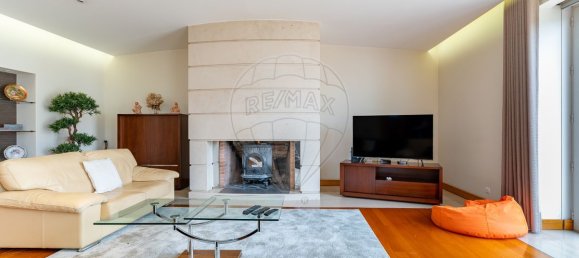 4 غرف نوم منزل في Minde, Portugal رقم 30445 5