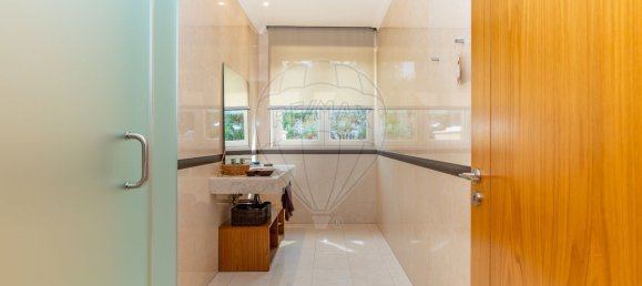 4 غرف نوم منزل في Minde, Portugal رقم 30445 10