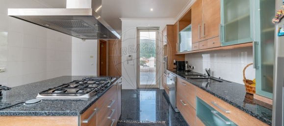 4 غرف نوم منزل في Minde, Portugal رقم 30445 18