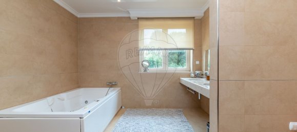 4 غرف نوم منزل في Minde, Portugal رقم 30445 29