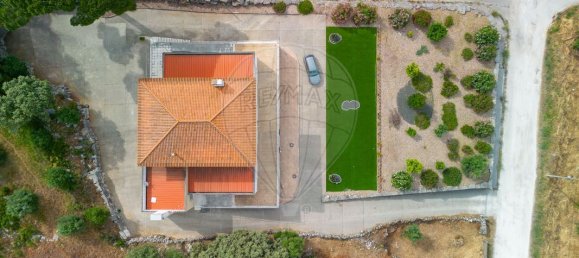 4 غرف نوم منزل في Minde, Portugal رقم 30445 42