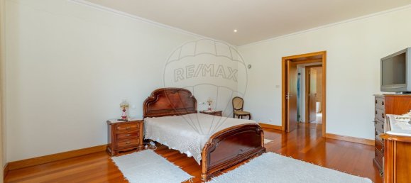 4 غرف نوم منزل في Minde, Portugal رقم 30445 33