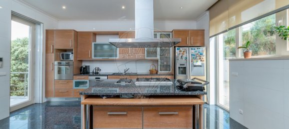 4 غرف نوم منزل في Minde, Portugal رقم 30445 16