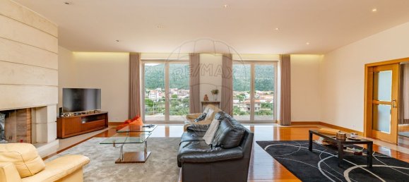 4 غرف نوم منزل في Minde, Portugal رقم 30445 43