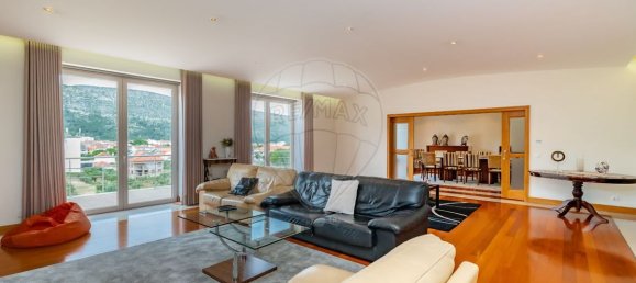 4 غرف نوم منزل في Minde, Portugal رقم 30445 8