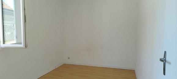 3 bedrooms House in Selles-sur-Cher, France No. 84536 6