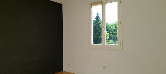 3 bedrooms House in Selles-sur-Cher, France No. 84536 5