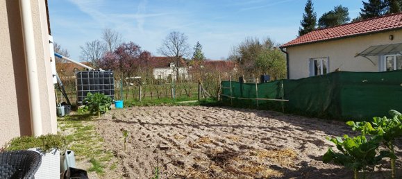 3 bedrooms House in Selles-sur-Cher, France No. 84536 10