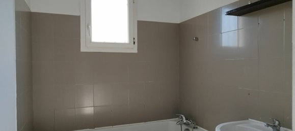 3 bedrooms House in Selles-sur-Cher, France No. 84536 8