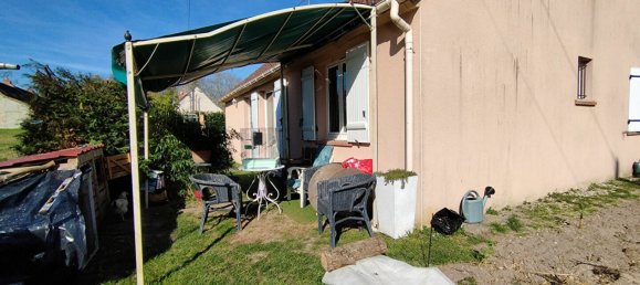 3 bedrooms House in Selles-sur-Cher, France No. 84536 9