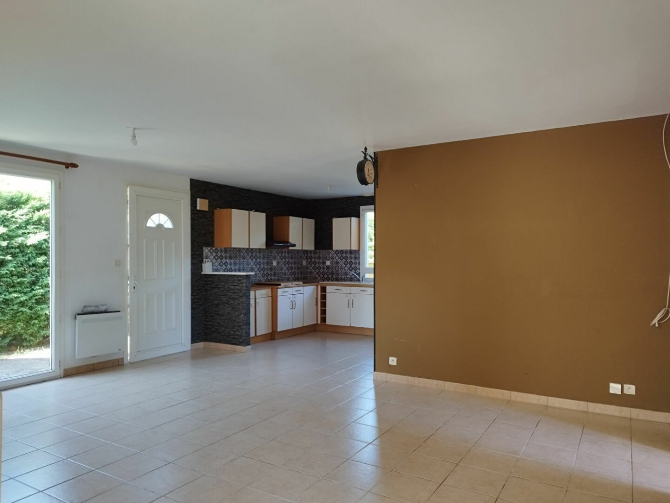 3 غرف نوم منزل في Selles-sur-Cher, France رقم 84536