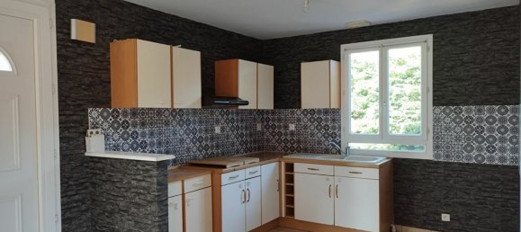 3 bedrooms House in Selles-sur-Cher, France No. 84536 3