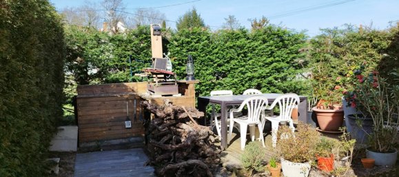 3 bedrooms House in Selles-sur-Cher, France No. 84536 11