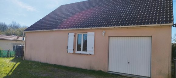 3 bedrooms House in Selles-sur-Cher, France No. 84536 13