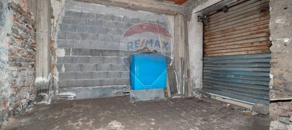 Gewerbliche Immobilie in Catania, Italy 87m², Nr. 57032 5