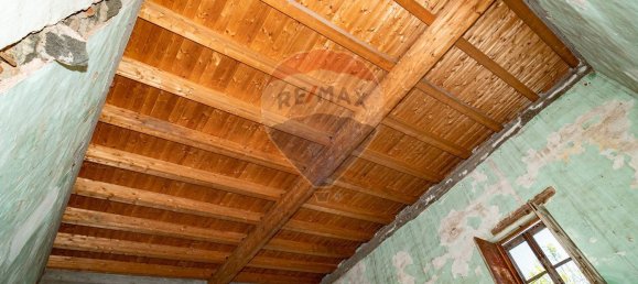 Gewerbliche Immobilie in Catania, Italy 87m², Nr. 57032 7