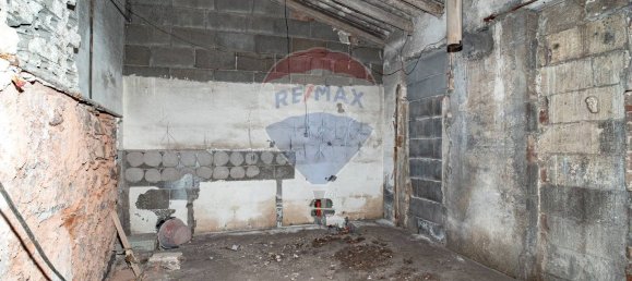 Gewerbliche Immobilie in Catania, Italy 87m², Nr. 57032 6