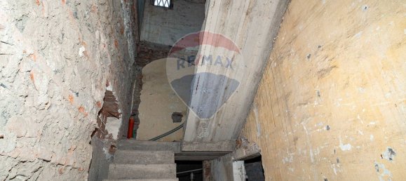 Gewerbliche Immobilie in Catania, Italy 87m², Nr. 57032 2