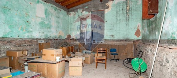 Gewerbliche Immobilie in Catania, Italy 87m², Nr. 57032 8