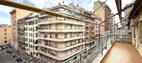 4 غرف نوم شقة في Rome, Italy رقم 295124 7