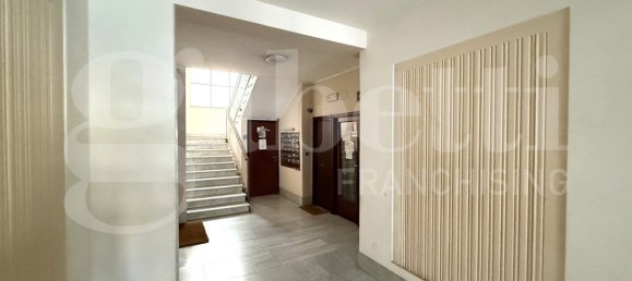 4 غرف نوم شقة في Rome, Italy رقم 295124 26