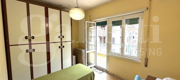 4 غرف نوم شقة في Rome, Italy رقم 295124 21