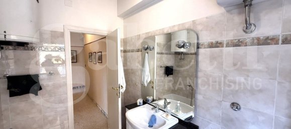 4 غرف نوم شقة في Rome, Italy رقم 295124 24