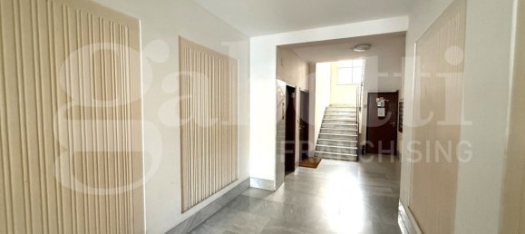 4 غرف نوم شقة في Rome, Italy رقم 295124 25