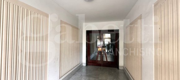 4 غرف نوم شقة في Rome, Italy رقم 295124 27