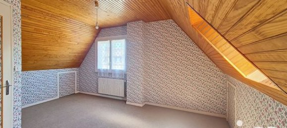 4 Schlafzimmer Haus in Guidel, France, Nr. 315687 9